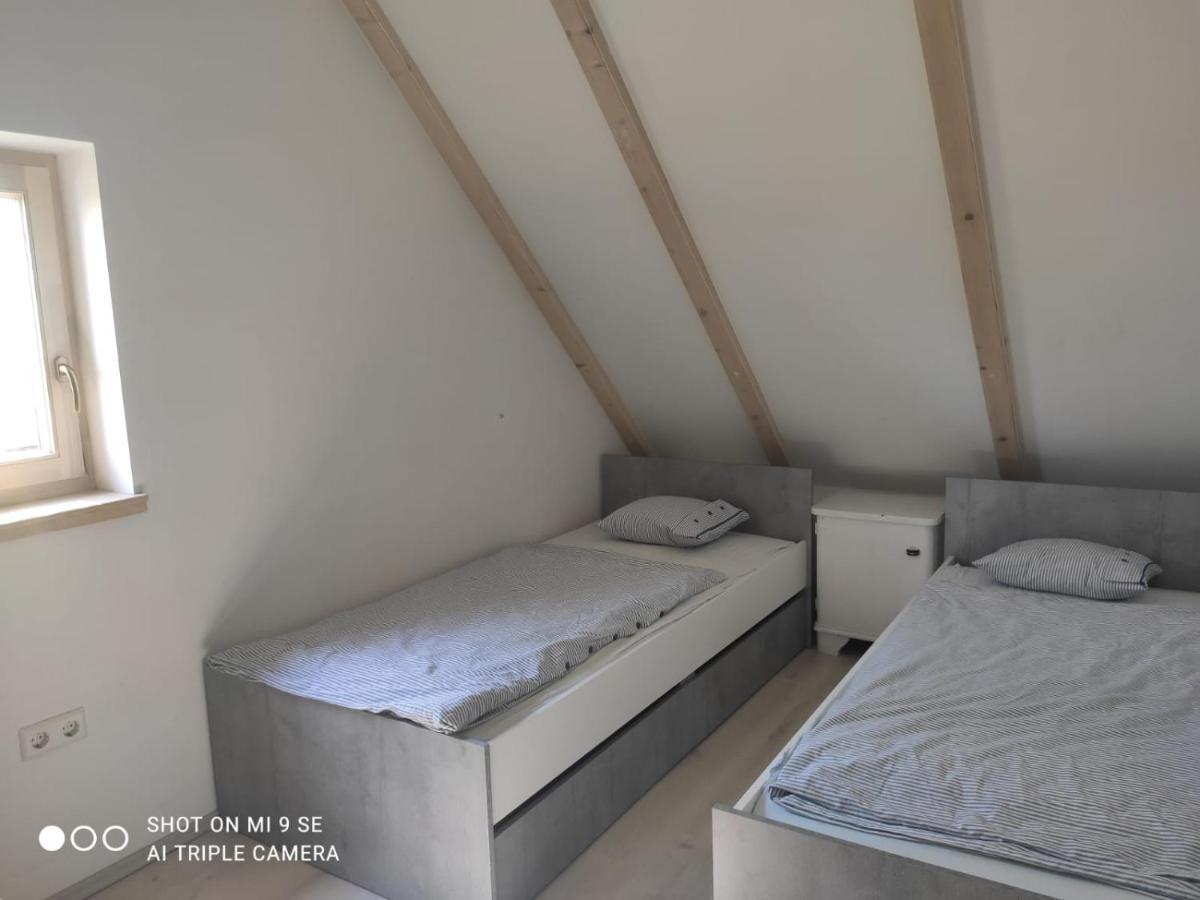 Panorama, Balaton Villa Dörgicse Exteriör bild